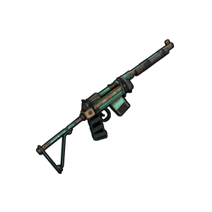 Tier 3 SAR