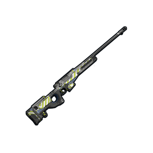 Copper L96