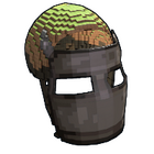 content image