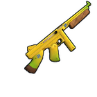 content image