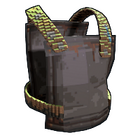 content image