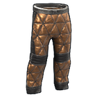 content image