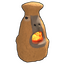 Capybara Furnace