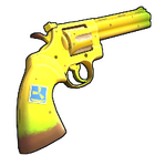 content image