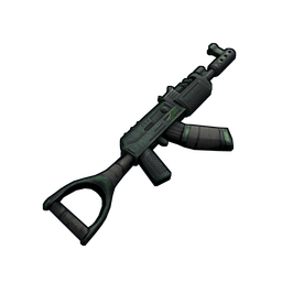 Cyber Code AR