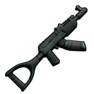 Cyber Code AR