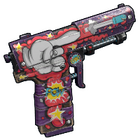 content image