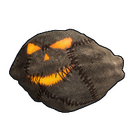content image