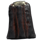 Welded Metal Sleeping Bag