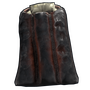 Welded Metal Sleeping Bag