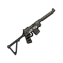 Military SAR