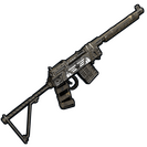 Military SAR