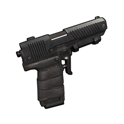 Prototype 16 SAP