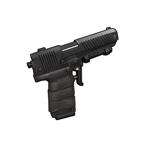Prototype 16 SAP
