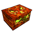 content image