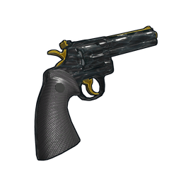 Obsidian Python