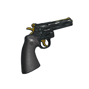Obsidian Python