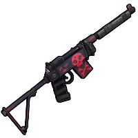 Bullseye SAR in Rust