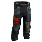 content image
