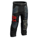 Apostate Pants