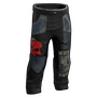 Apostate Pants