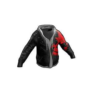 Apostate Hoodie