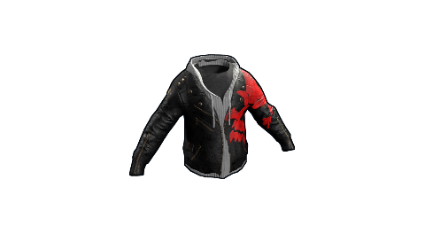 Apostate Hoodie