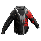 Apostate Hoodie