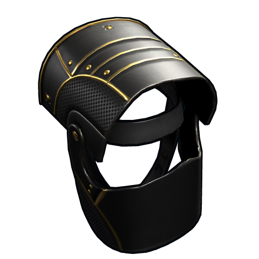 Forest raiders. Шлем раст. Forest Raiders Rust. PUBG Helmet Gold. Rust Forest Raiders Set.