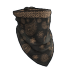 content image