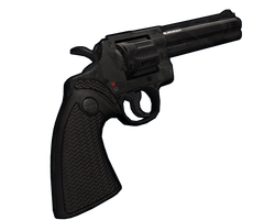 Blackout Python