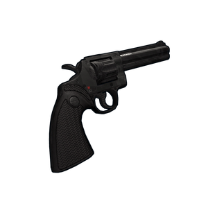 Blackout Python