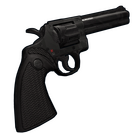 Blackout Python