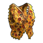 content image