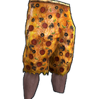 content image