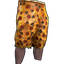 Pizza Hide Pants