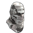 content image