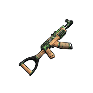 Eco AR