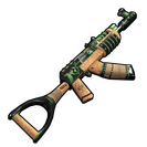 Eco AR