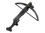 Bonebreaker Crossbow