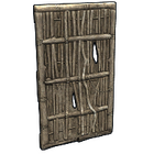 content image