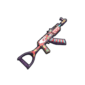 Banger AR