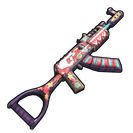 Banger AR
