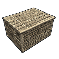 Twig Box in Rust