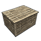 content image