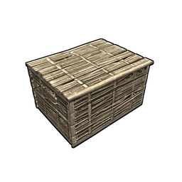 Twig Box