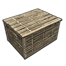 Twig Box