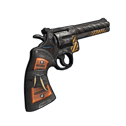 Wasteland Python