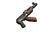 content image