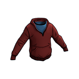 JPEG Hoodie